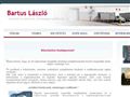 http://www.kecskemetikoltozteto.hu ismertető oldala